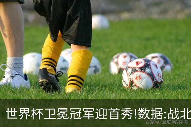 世界杯卫冕冠军迎首秀!数据:战北非之狐望小胜