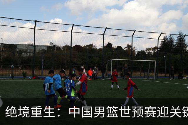 绝境重生：中国男篮世预赛迎关键第二阶段 拼搏定能破局
